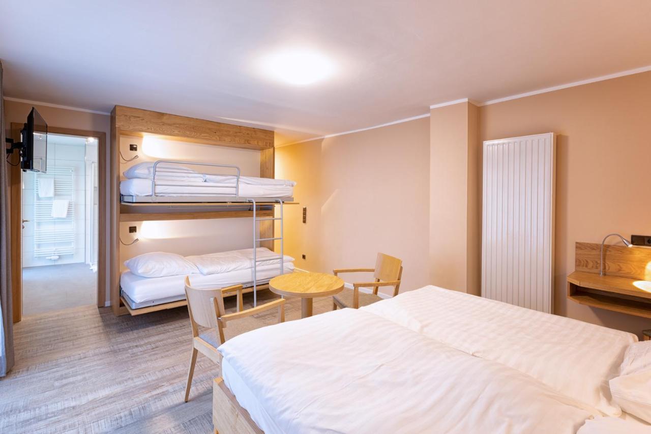 Hotel-Restaurant Weinhaus Grebel Koblenz  Dış mekan fotoğraf